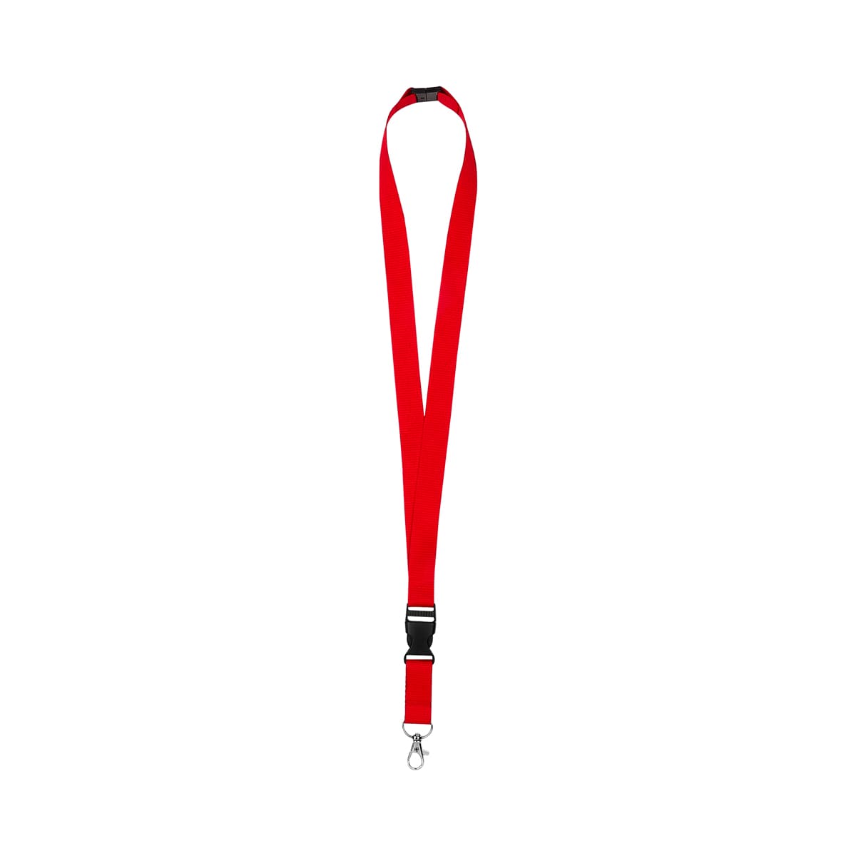 CC525-Rojo